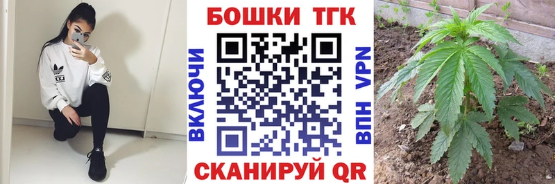 Где купить Олонец Канабис  Меф мяу мяу  КОКАИН  АМФ  ГАШ  Бутират  A PVP 