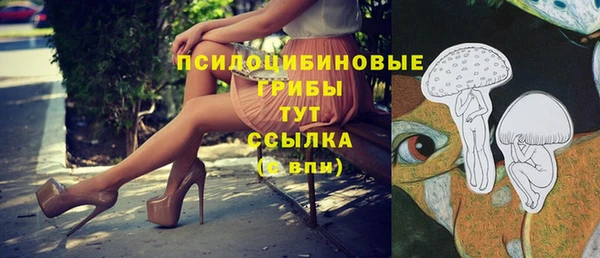 альфа пвп Мегион